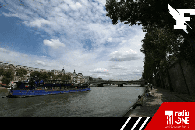 Météo : une vague de chaleur va déferler sur la France en début de ...