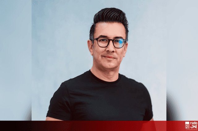 Shakeel R&b Shakeel Mohamed : « la méritocratie primera pour les logements sociaux ...