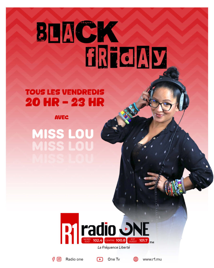 BLACK FRIDAY PROMO-08