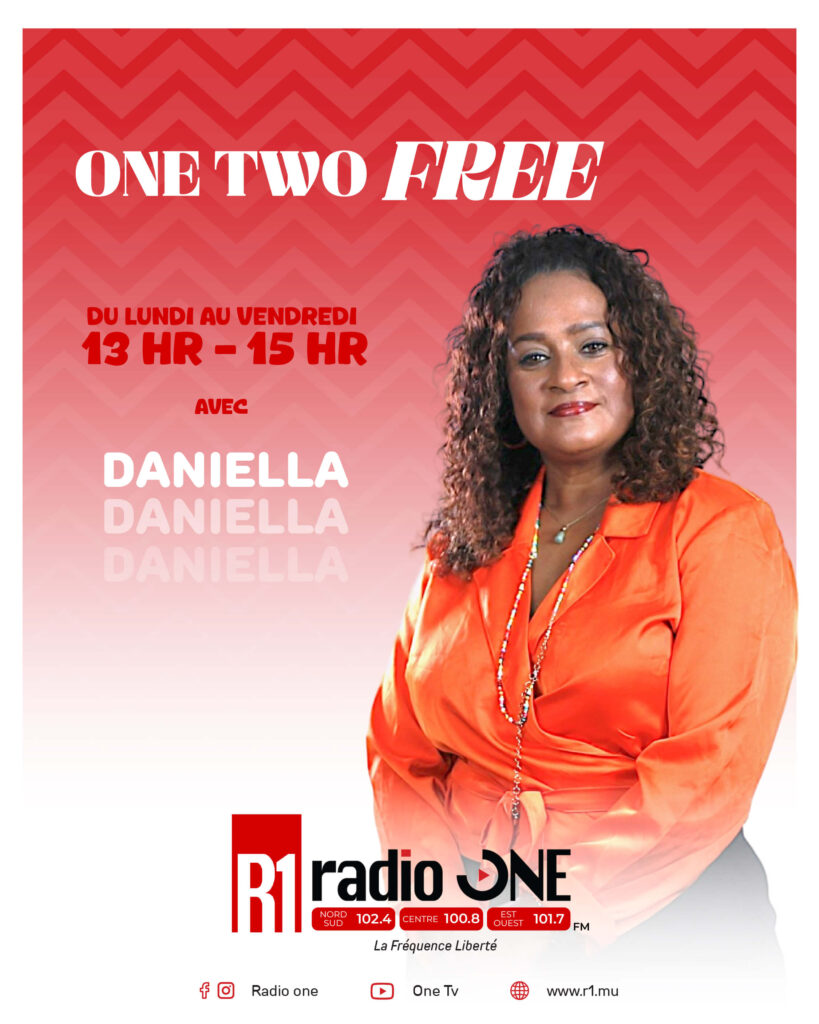 RADIO ONE PROMO-04