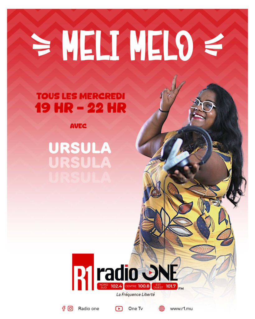 RADIO ONE PROMO-06