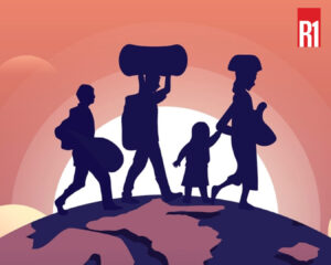 Journée Internationale des Migrants