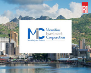 Mauritius Investment Corporation