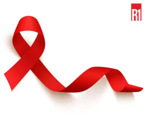 Journée mondiale de la lutte contre le Sida