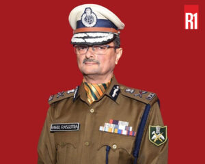 Rahul Rasgotra