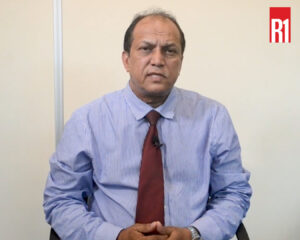 Shamshir Mukoon
