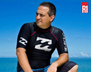 Vassen Kauppaymuthoo