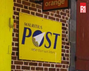 bureaux de poste