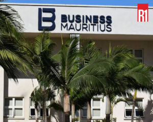 Business Mauritius