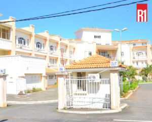 hôpital de Souillac