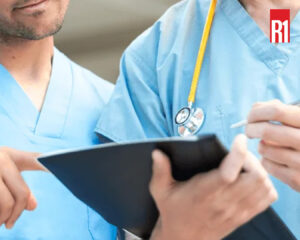 métier d’infirmier