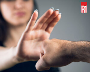 Photo d'illustration pour la violence domestique