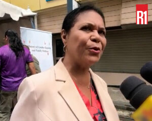 Arianne Navarre-Marie