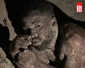 Beltrami Bolzano Kemayou