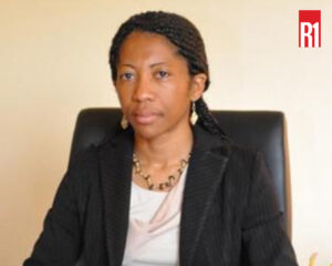 Franchette Gaspard Pierre-Louis