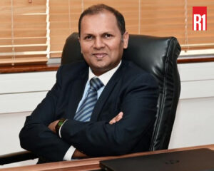 Goolshan Sharma Jorai 