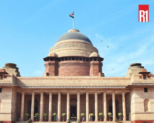 Haute Cour de New Delhi