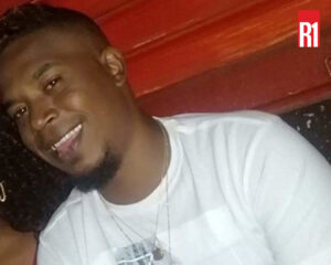 Jacquelin Steve Juliette