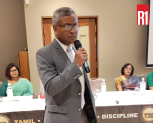 Sandeeren Colandavaloo