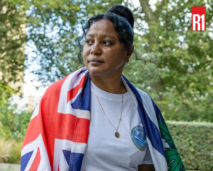 Vanessa Mandarin-Calou