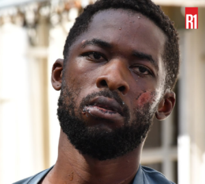 Beltrami Bolzano Kemayou