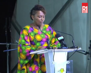 Véronique Leu-Govind