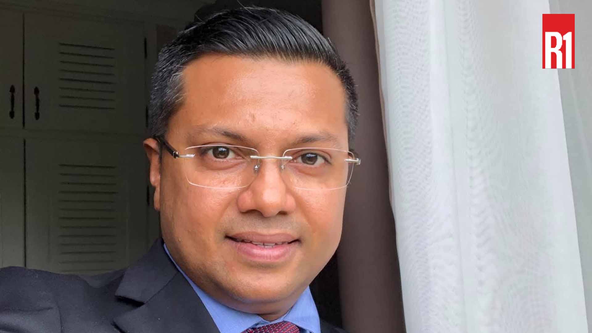 Affaire Pavaday : Le DPP tranchera sur d’éventuelles poursuites contre ...
