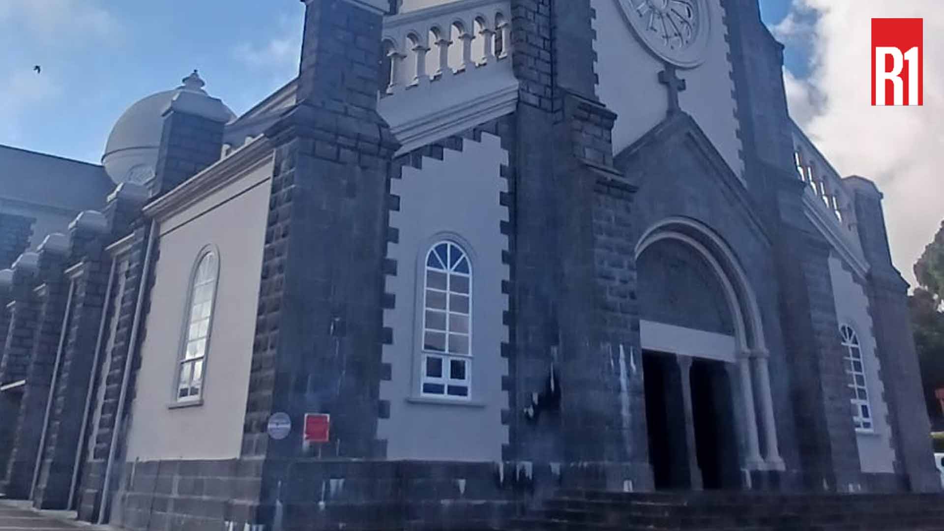 Pietee Entre piétée et moments en famille : Nos compatriotes de foi chrétienne ...