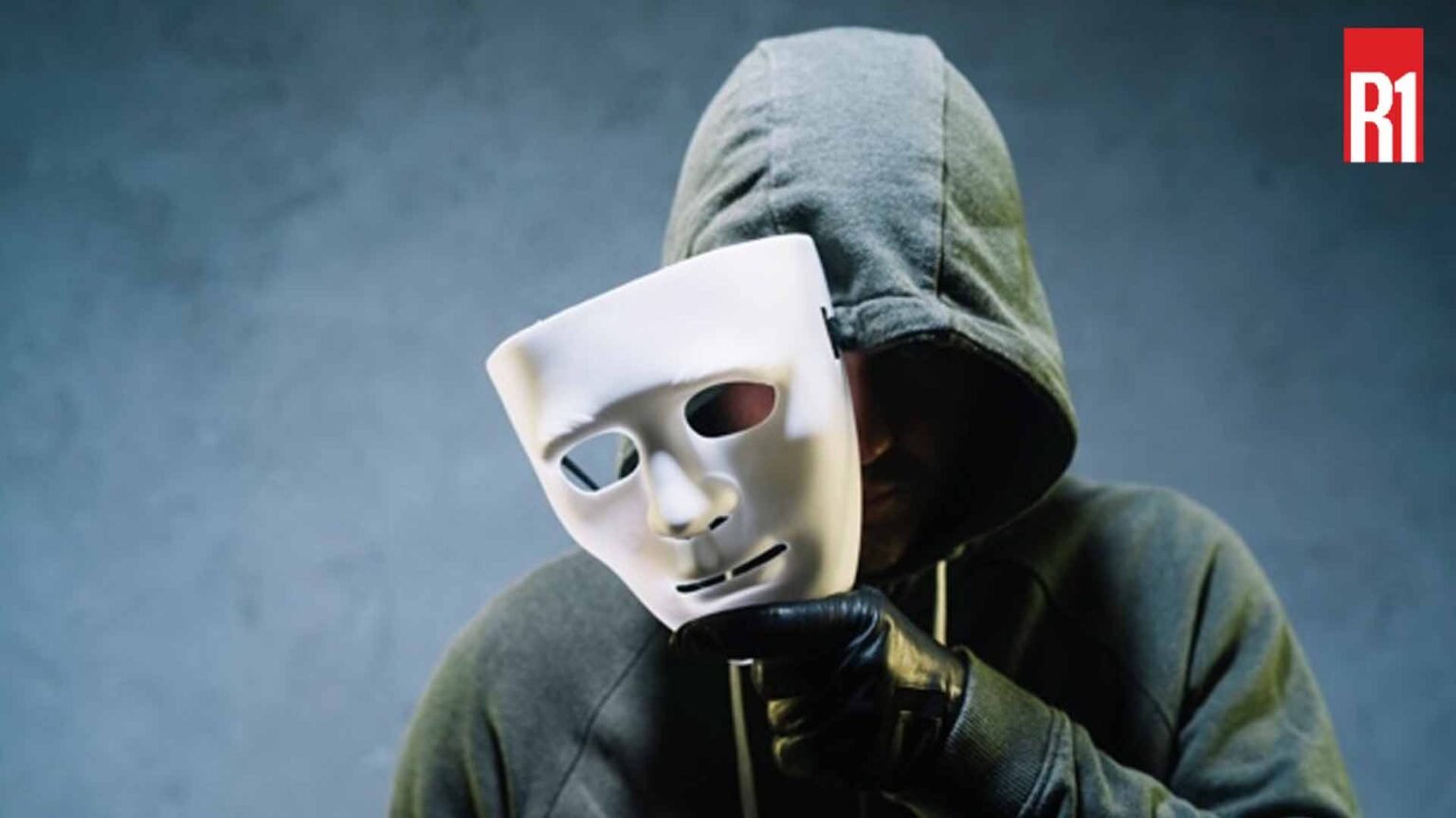 Usurpation d’identité : la police enquête sur une tentative de fraude ...