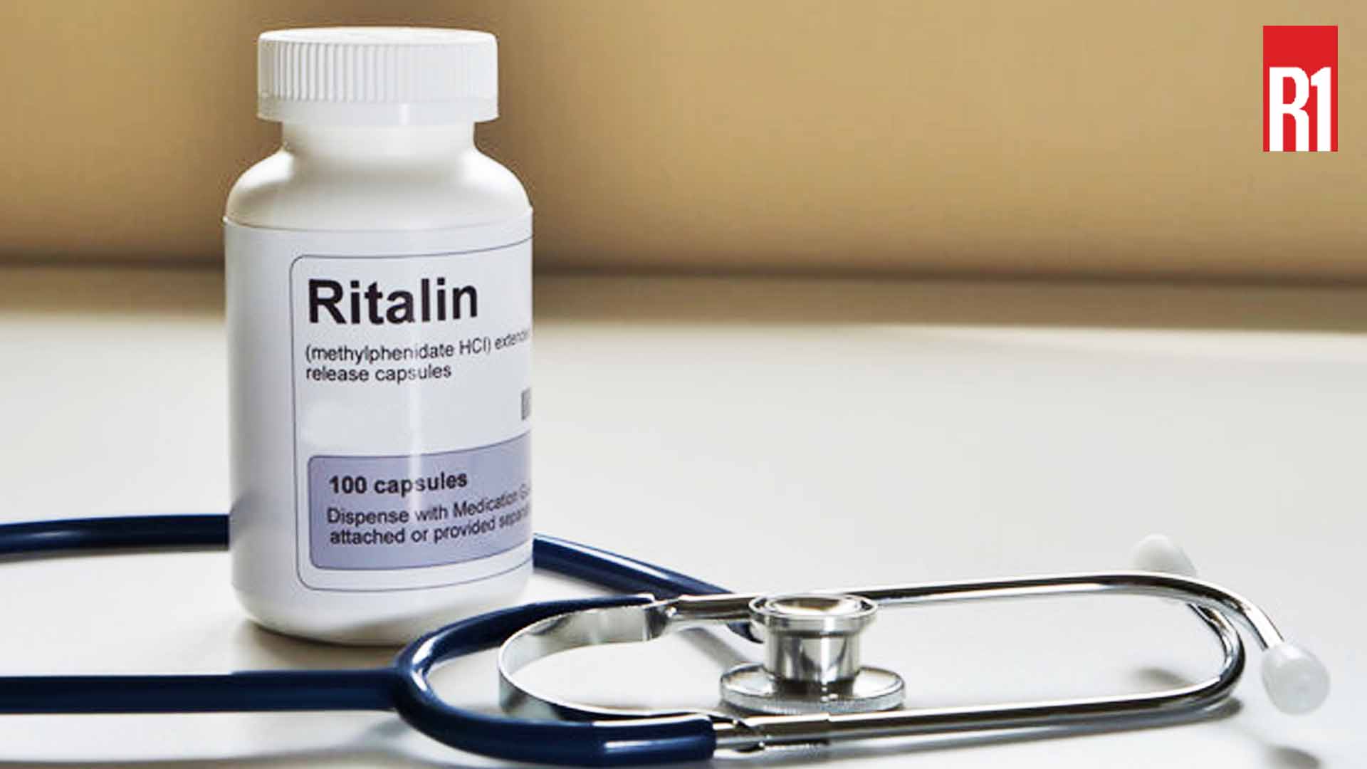 Manque de Ritalin : Les professionnels de santé se disent préoccupés ...
