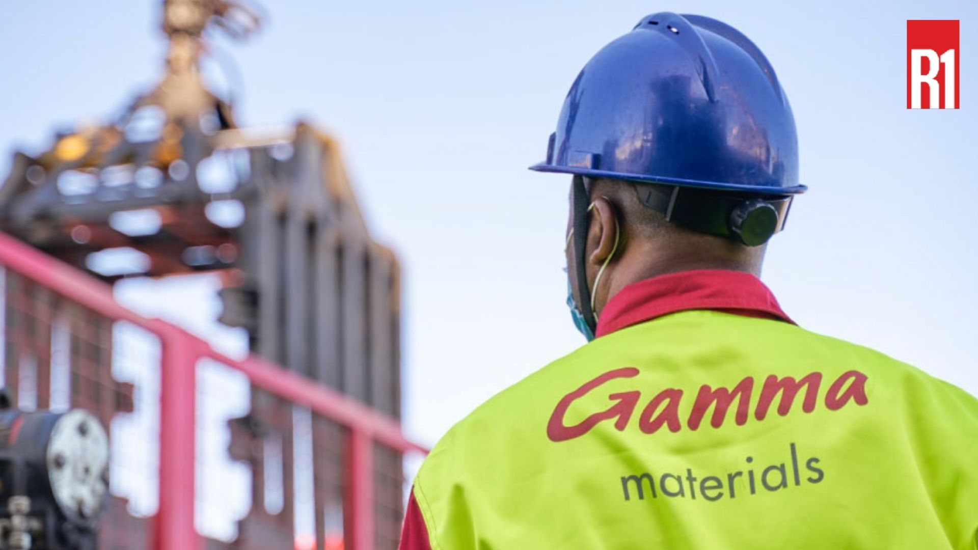 Gamma : le chiffre d’affaires frôle Rs 2 milliards pour le dernier ...