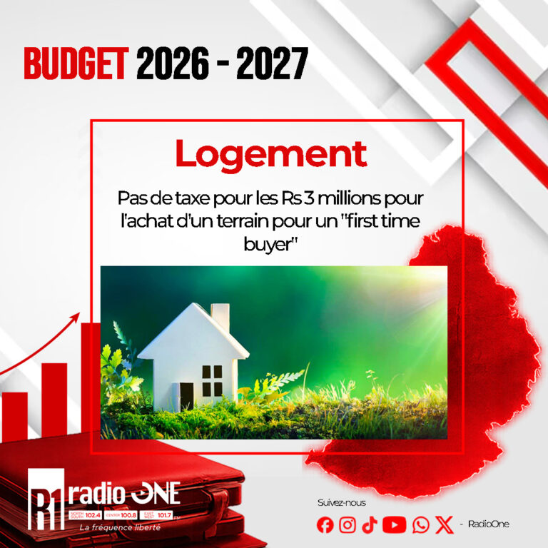 BUYER.jpg