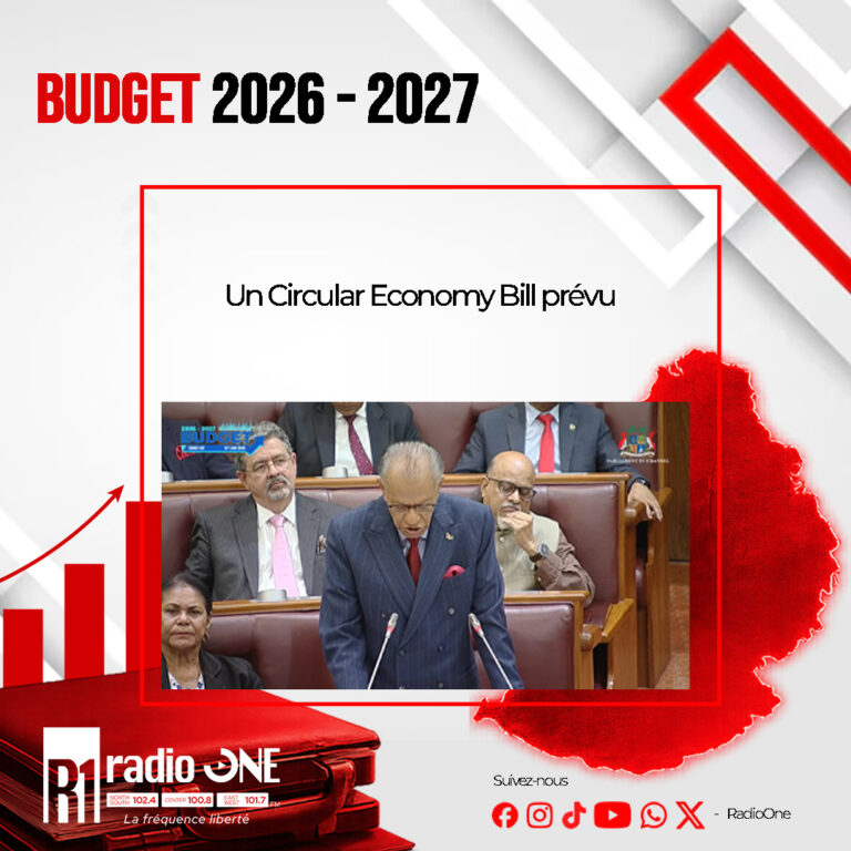 CIRCULAR BILL.jpg