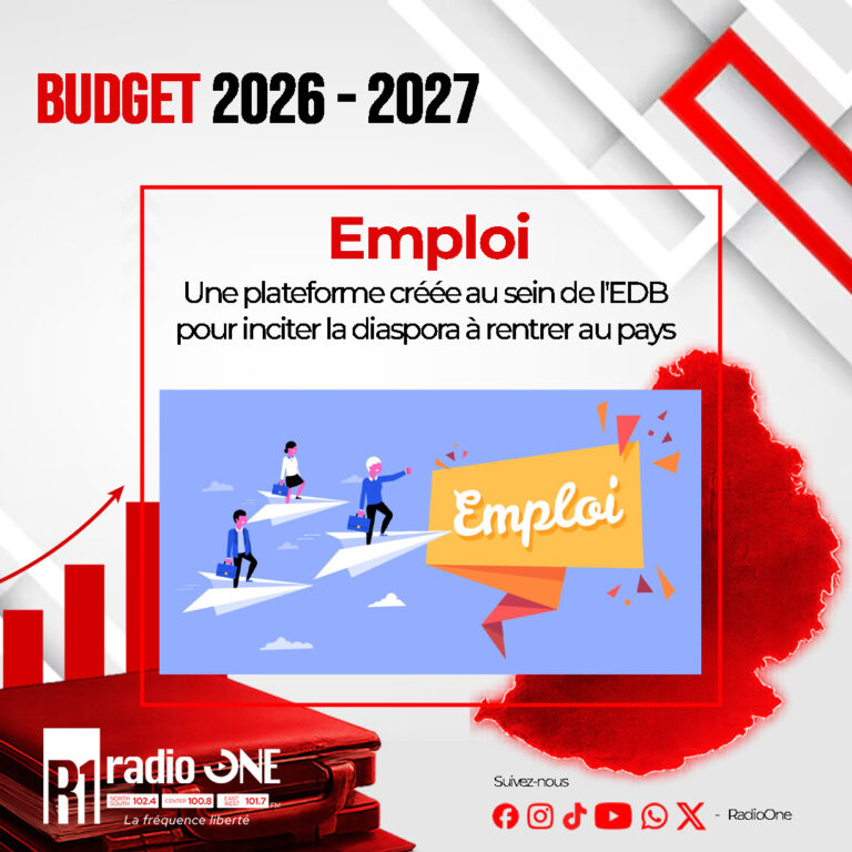 EMPLOI.jpg