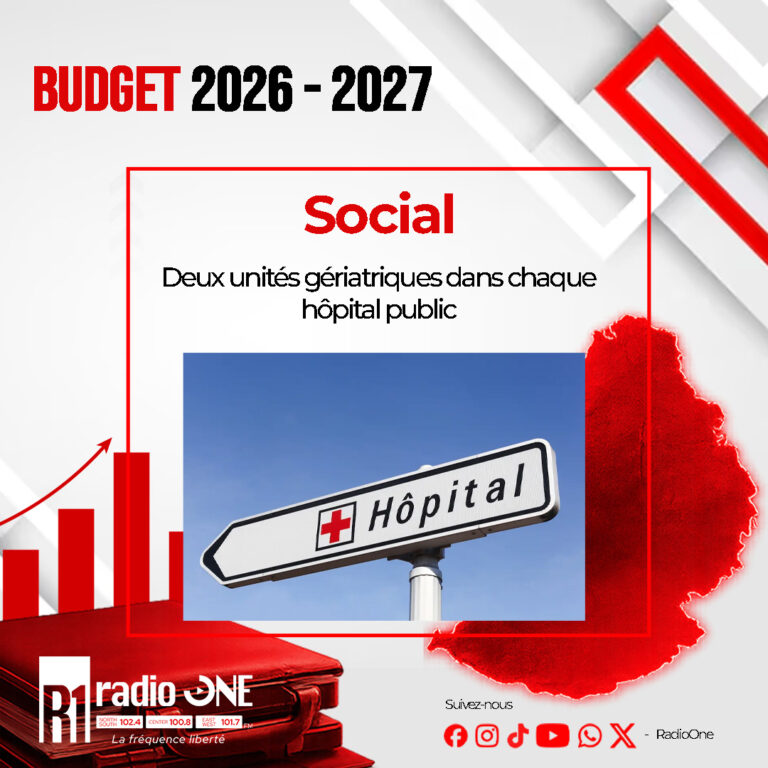 GERIATIQUE.jpg
