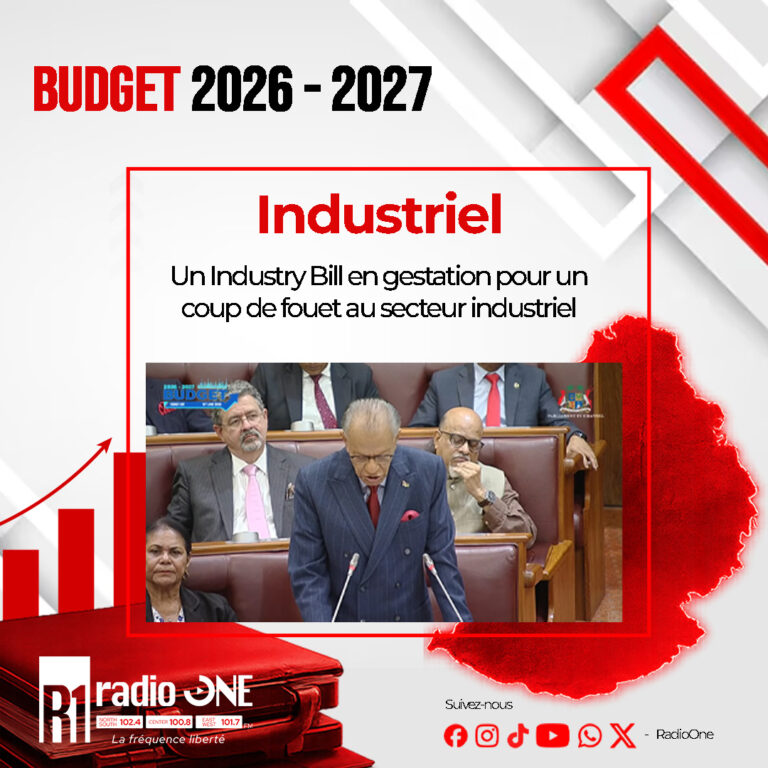 INDUSTRY BILL.jpg
