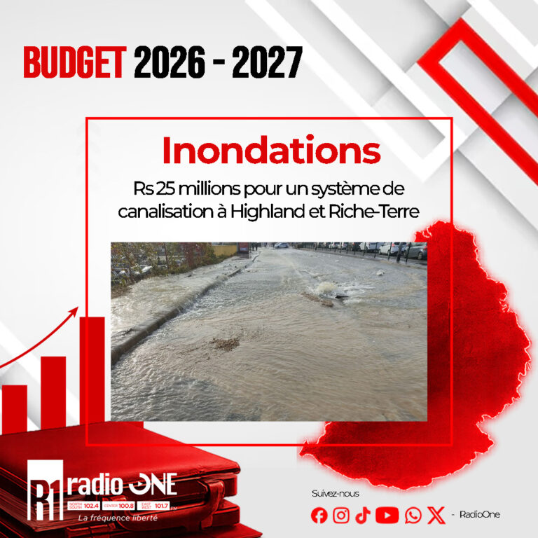 Inondations.jpg