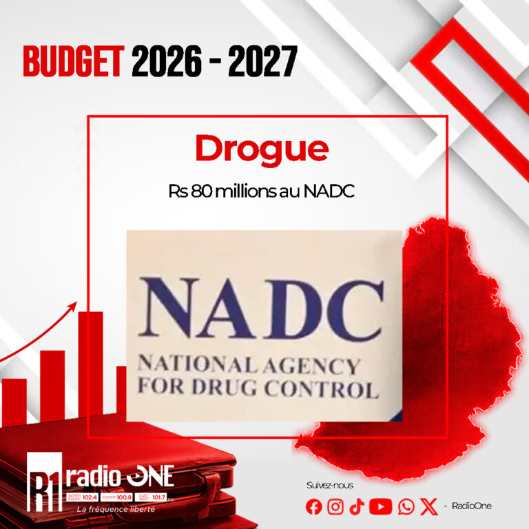 NADC.jpg
