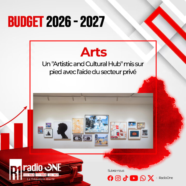 art.jpg