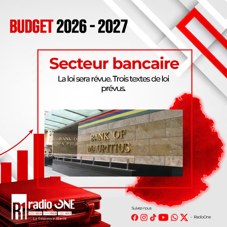 bancaire.jpg