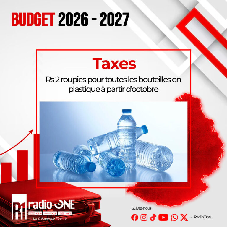 bouteilles.jpg
