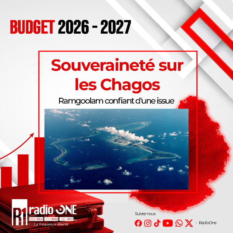chagos.jpg