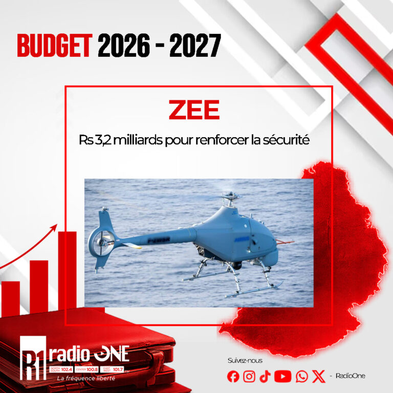heli.jpg