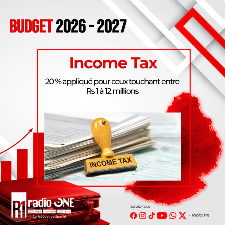 income tax.jpg