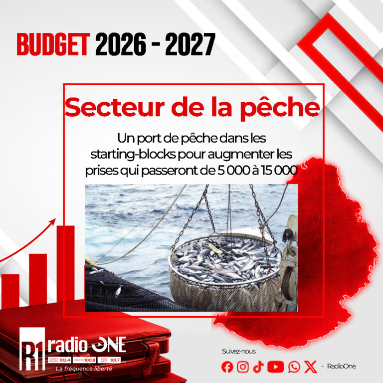peche.jpg