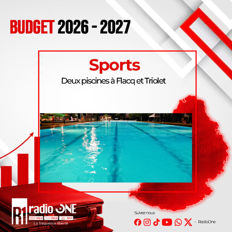 piscine.jpg