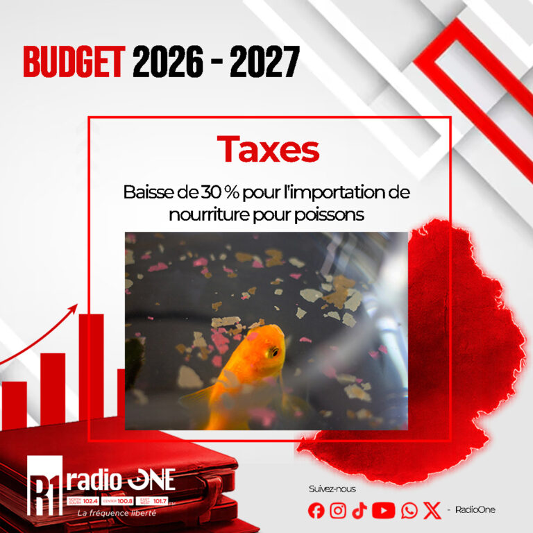 poissons.jpg