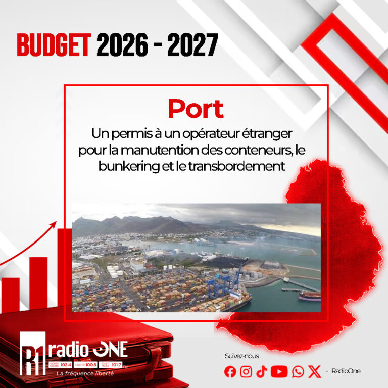 port.jpg