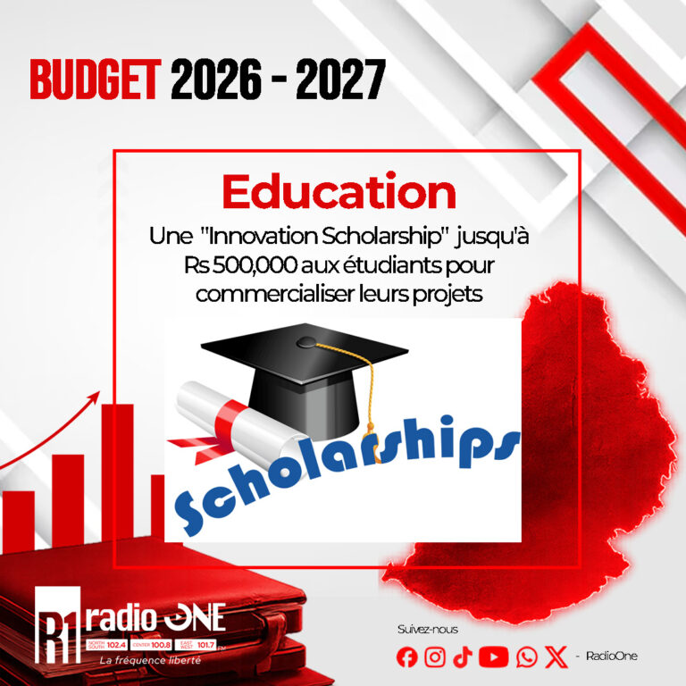 scholarships.jpg