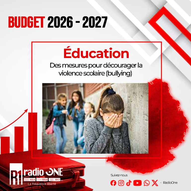 scolaire.jpg